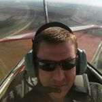 Profile Picture of craighasha (@craighasha) on Instagram