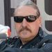 Profile Picture of Matthias Strecker (@matthias1383) on Pinterest