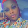 Profile Picture of Benjamin Faith (@@faithyben) on Tiktok