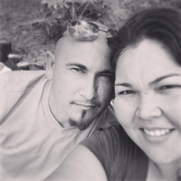 Profile Picture of Erika Arcos (@erikaarcos24) on Poshmark