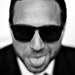 Profile Picture of Michael (@oldbut_fashioned) on Instagram