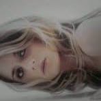 Profile Picture of Daniela Musinski (@daniela.musinski) on Facebook