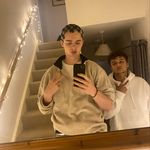 Profile Picture of Stuart Weeks (@stuart_weeks05) on Instagram