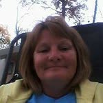 Profile Picture of Lisa Brumm (@brummlisa) on Instagram