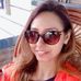 Profile Picture of Asmita Singh (@asmita.singh.1213) on Facebook
