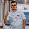 Profile Picture of :ＭＯＨＡＭＭＥＤ. (@.mohamed.hamidi) on Tiktok