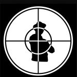 Profile Picture of Cecil Coleman $$ (@public_enemy13) on Instagram
