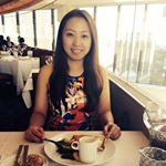 Profile Picture of Alice Cui (@alice.cui.311) on Instagram