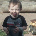 Profile Picture of Roxane Leger (@legerroxane) on Instagram