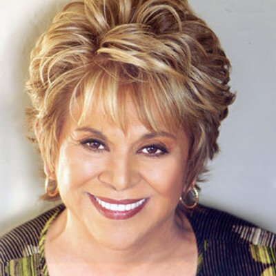 LupeOntiveros - Twitter Profile Picture of LupeOntiveros (@LupeOntiveros) on Twitter