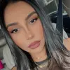 Profile Picture of Stephanie Abrego (@stephanieabregode) on Tiktok