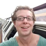Profile Picture of Daniel Markmann (@danmarkmann) on Instagram