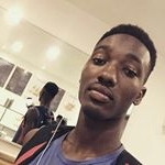 Profile Picture of Danny Lebron (@aq_lebron) on Instagram