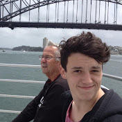 Profile Picture of Quinn Hart (@quinnhart8506) on Youtube