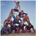 Profile Picture of Mark Moreno (@markmoreno93) on Instagram