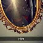 Profile Picture of   tori matthews... (@tori_matthews2003) on Tiktok