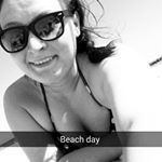 Profile Picture of Brittany LeAnn Sharp-Mojica (@brittanylsharp) on Instagram