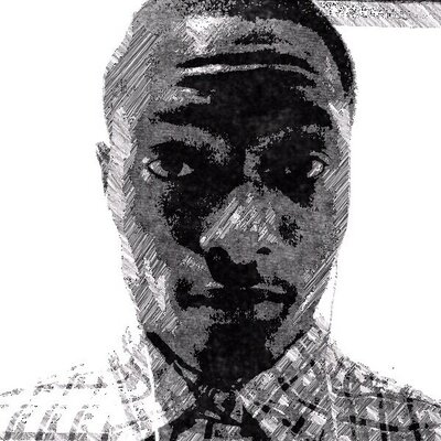 Profile Picture of Greg McCall (@_DatBoiGreggie) on Twitter