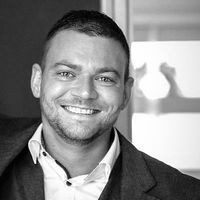 Profile Picture of Mark Van Weenen (@mark-van-weenen) on Quora