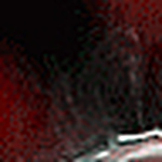 Profile Picture of Derrick Allen (@3down1up) on Flickr