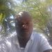 Profile Picture of Jerôme J. Abel (@jerome.abel.942) on Facebook