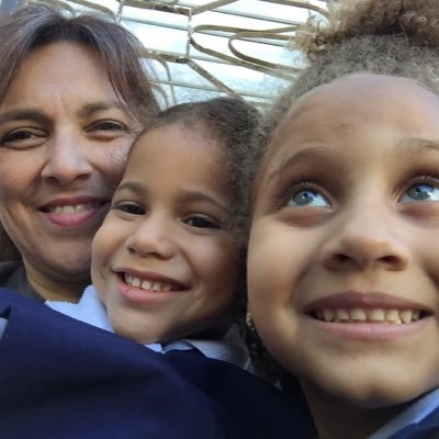 Profile Picture of Coach Jim (@CejimCindy) on Twitter