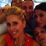 Profile Picture of Lisa Mullally (@lisamullally7) on Instagram