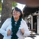 Profile Picture of JoAnn Lacovara Friel (@lacovarafriel) on Instagram