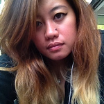 Profile Picture of Ruby  Salleh (@Ruby M Salleh) on Flickr