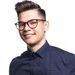 Profile Picture of Roger | vegan recipes | best recipes ever (@RogerKwillam) on Pinterest