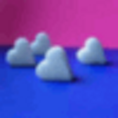 Profile Picture of Joe Gagnon (@gothtf) on Twitter