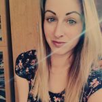 Profile Picture of Kakrik Szabina (@kakrikszabina) on Instagram