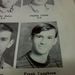 Profile Picture of Jerry Caughron (@jerrycaughron) on Pinterest