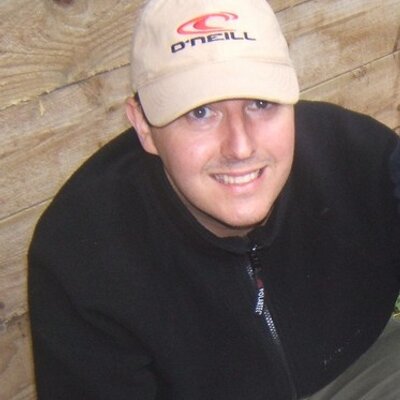 Profile Picture of David Haugh (@Dave_Haugh) on Twitter