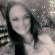 Profile Picture of Suzanne Bradley (@suzannebradley3744) on Youtube