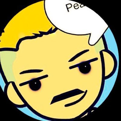 Jacob Rogerson - Twitter Profile Picture of Jacob Rogerson (@RogersonJacob) on Twitter