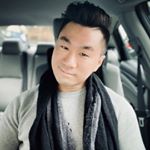 Profile Picture of Aaron Chang (@aaron_chang) on Instagram