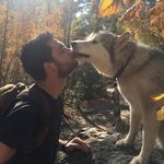 Profile Picture of Brian Blackburn (@b970) on Instagram