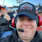 Profile Picture of Brendan Gargan (@Brendan-Gargan) on Facebook