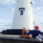 Profile Picture of nicholas_rotondo (@nicholas_rotondo) on Instagram