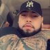 Profile Picture of Jesse Carpio (@jesse.carpio.9) on Facebook
