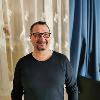 Profile Picture of Tamás Fendrik (@tamas.fendrik.566) on Facebook