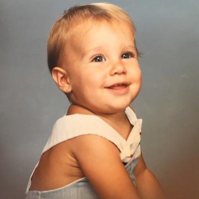 Profile Picture of TadHard (@EngelhardtTed) on Twitter