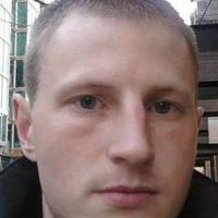 Profile Picture of Pawel Czarkowski (@pawel-czarkowski) on Quora