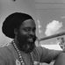 Profile Picture of Ras Shawn (@ras.shawn.3) on Facebook