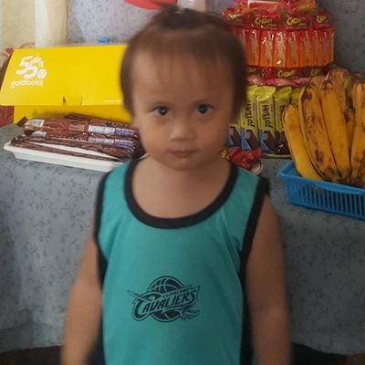 Profile Picture of Mary Nizza Villaflores (@marynizzavilla1) on Twitter