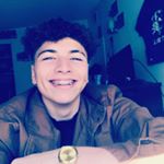 Profile Picture of Jesse huizar (@jessehuizar02) on Instagram