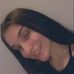 Profile Picture of BriAnna Locklear (@BriAnna-Locklear) on Facebook