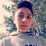 Profile Picture of Máximo Cabrera Hernandes (@cabrerahernandes) on Instagram