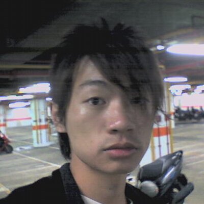 Profile Picture of Jason Cheng (@daydy913) on Twitter